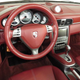 Illustration for article titled What Is The Worst Interior Color For A Car?em/em